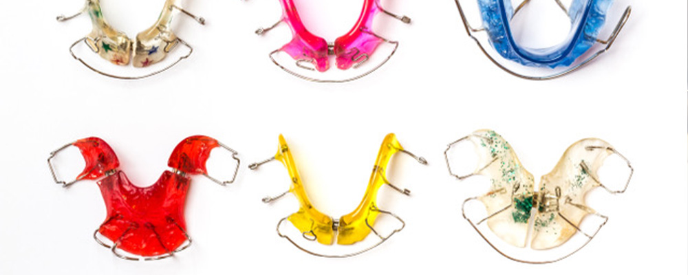 Ihre Praxis für Kieferorthopädie in Penzberg mit einem modernen Behandlungskonzept. Wir sind Ihre Experten für Kieferorthopädie bei Kindern, Jugendlichen & Erwachsenen.