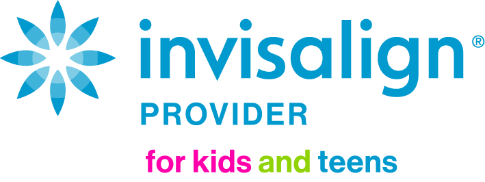 FRÜHBEHANDLUNG BEI KINDERN (6.-8. LEBENSJAHR)