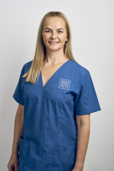 KFO-Penzberg_2025-10_0084