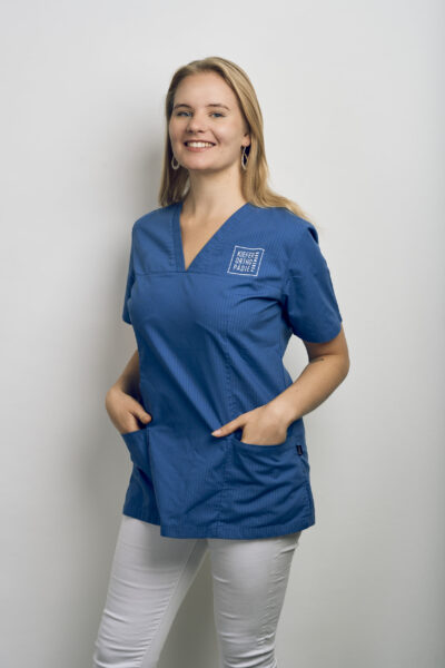 Ihre Praxis für Kieferorthopädie in Penzberg mit einem modernen Behandlungskonzept. Wir sind Ihre Experten für Kieferorthopädie bei Kindern, Jugendlichen & Erwachsenen.