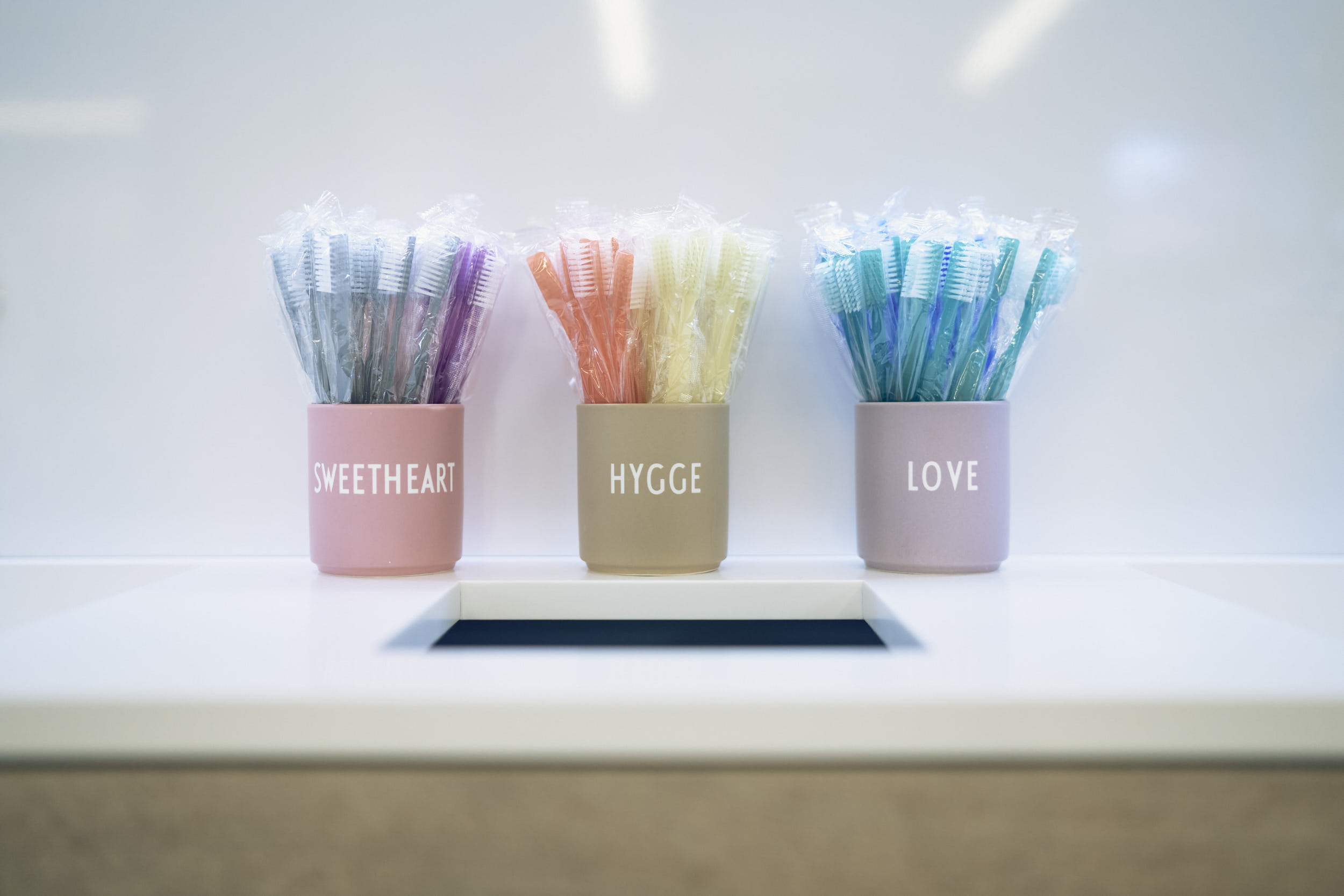 Ihre Praxis für Kieferorthopädie in Penzberg mit einem modernen Behandlungskonzept. Wir sind Ihre Experten für Kieferorthopädie bei Kindern, Jugendlichen & Erwachsenen.