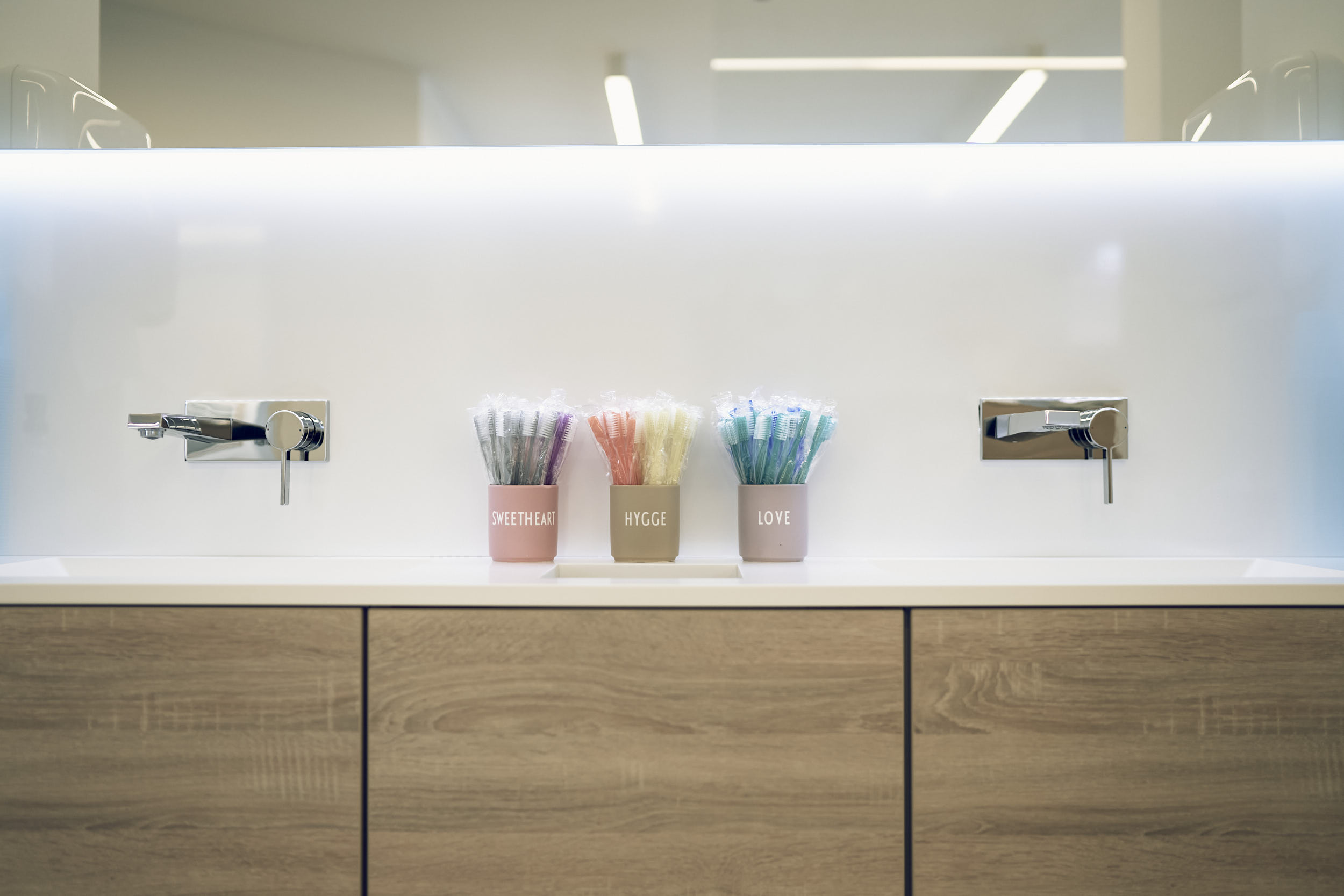 Ihre Praxis für Kieferorthopädie in Penzberg mit einem modernen Behandlungskonzept. Wir sind Ihre Experten für Kieferorthopädie bei Kindern, Jugendlichen & Erwachsenen.