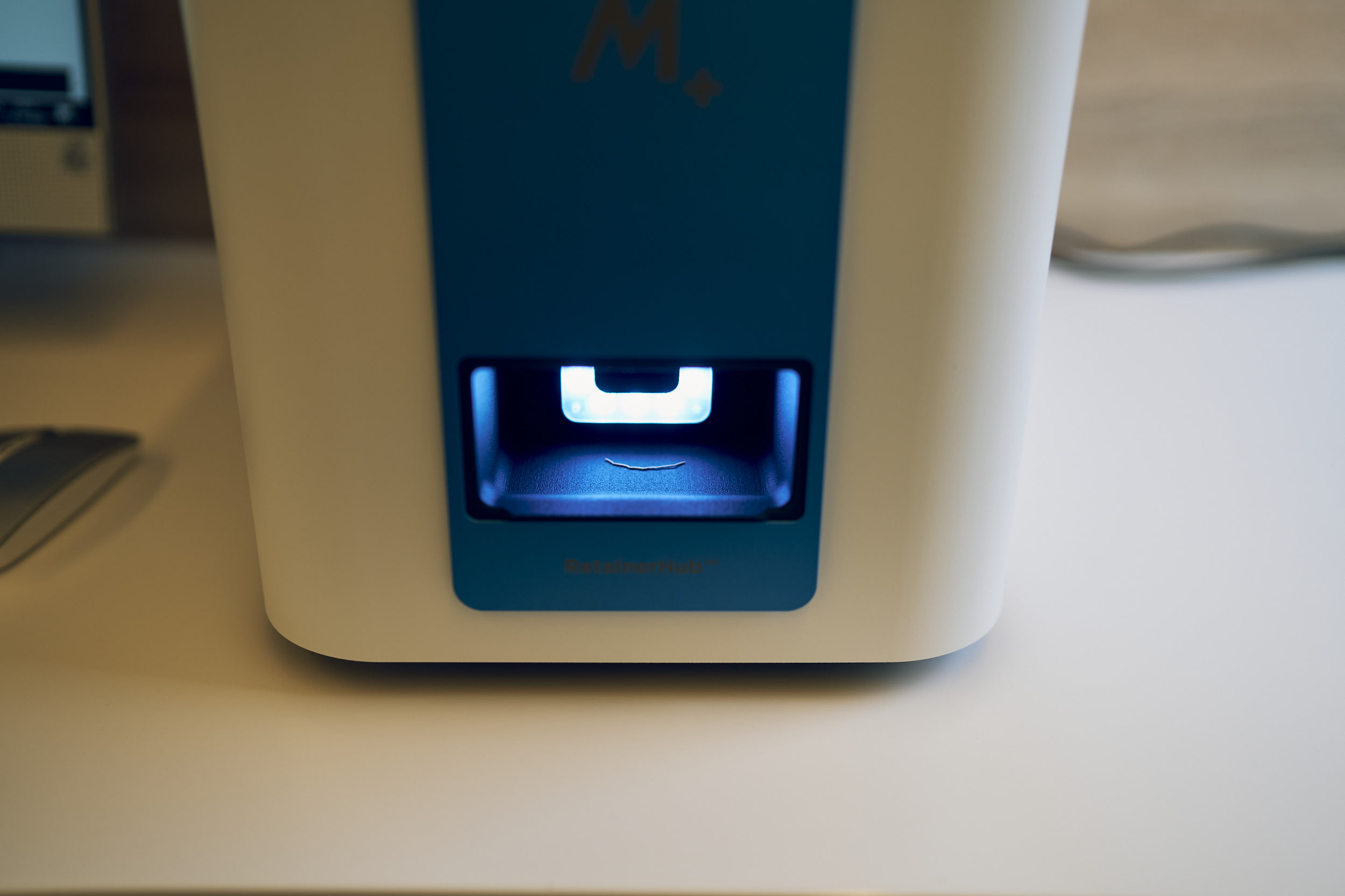 Ihre Praxis für Kieferorthopädie in Penzberg mit einem modernen Behandlungskonzept. Wir sind Ihre Experten für Kieferorthopädie bei Kindern, Jugendlichen & Erwachsenen.