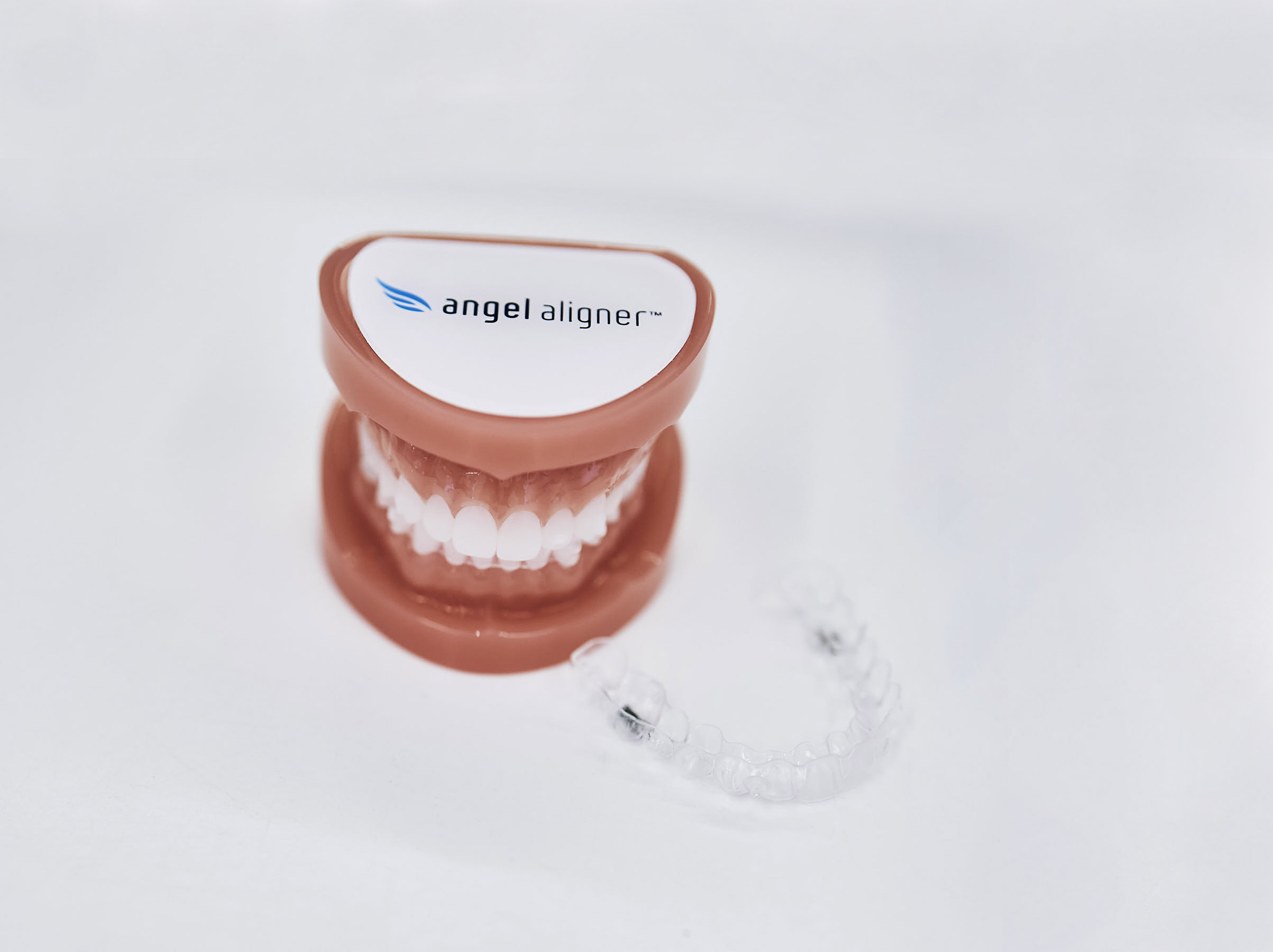 Ihre Praxis für Kieferorthopädie in Penzberg mit einem modernen Behandlungskonzept. Wir sind Ihre Experten für Kieferorthopädie bei Kindern, Jugendlichen & Erwachsenen.