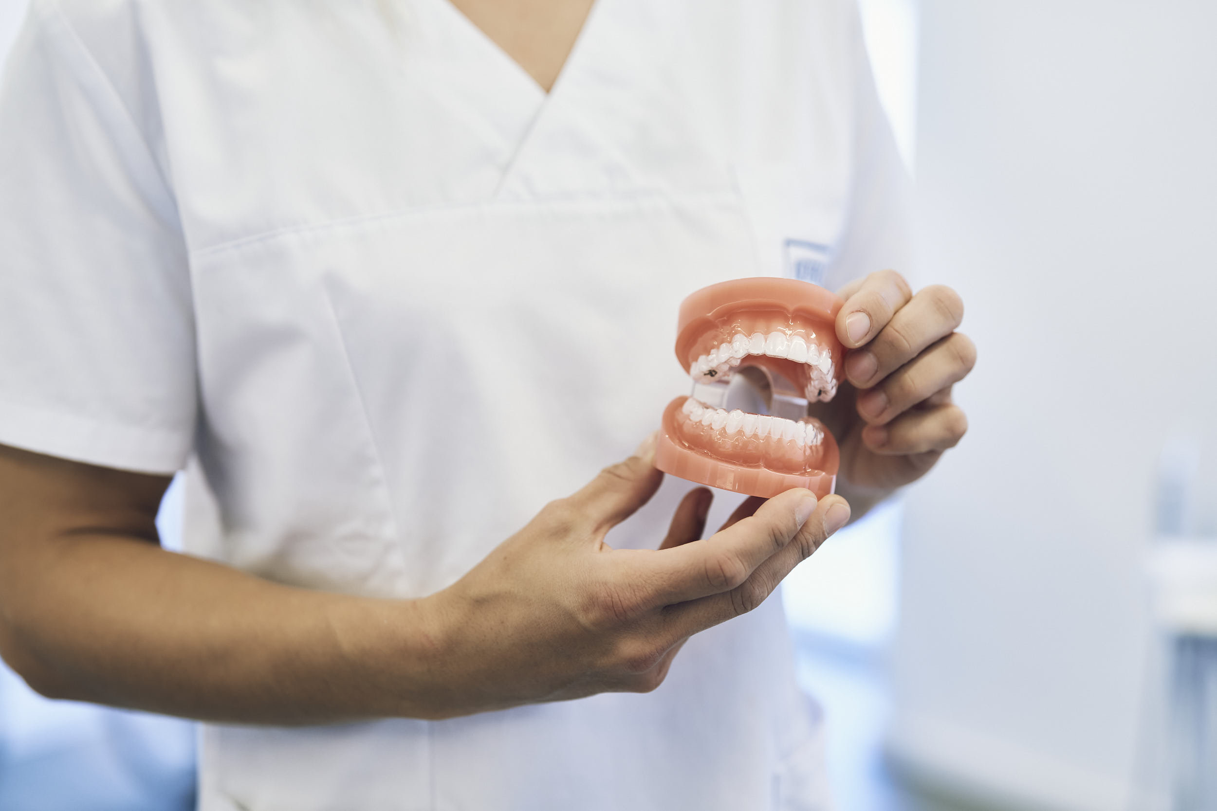 Ihre Praxis für Kieferorthopädie in Penzberg mit einem modernen Behandlungskonzept. Wir sind Ihre Experten für Kieferorthopädie bei Kindern, Jugendlichen & Erwachsenen.