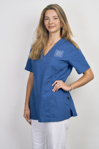 Ihre Praxis für Kieferorthopädie in Penzberg mit einem modernen Behandlungskonzept. Wir sind Ihre Experten für Kieferorthopädie bei Kindern, Jugendlichen & Erwachsenen.