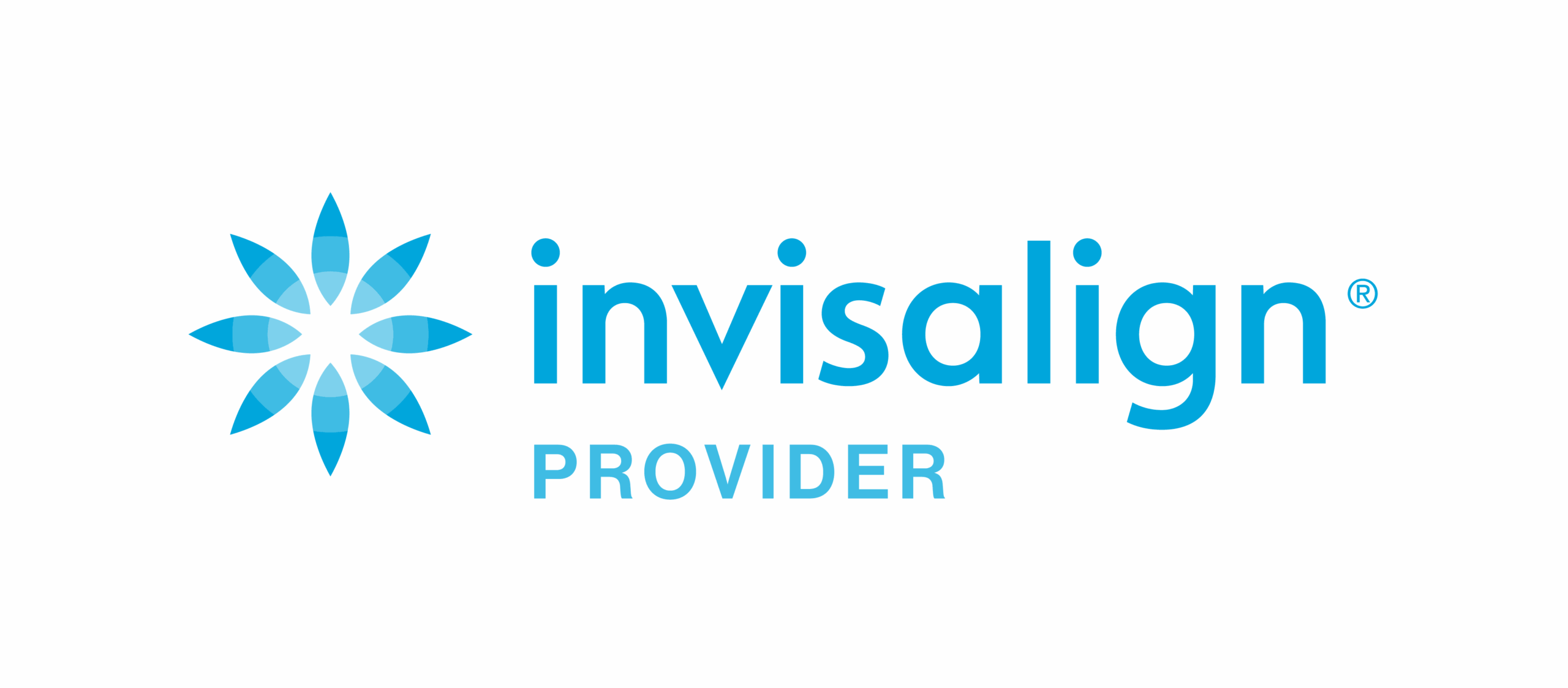 ERWACHSENE - ÄSTHETISCHE KIEFERORTHOPÄDIE