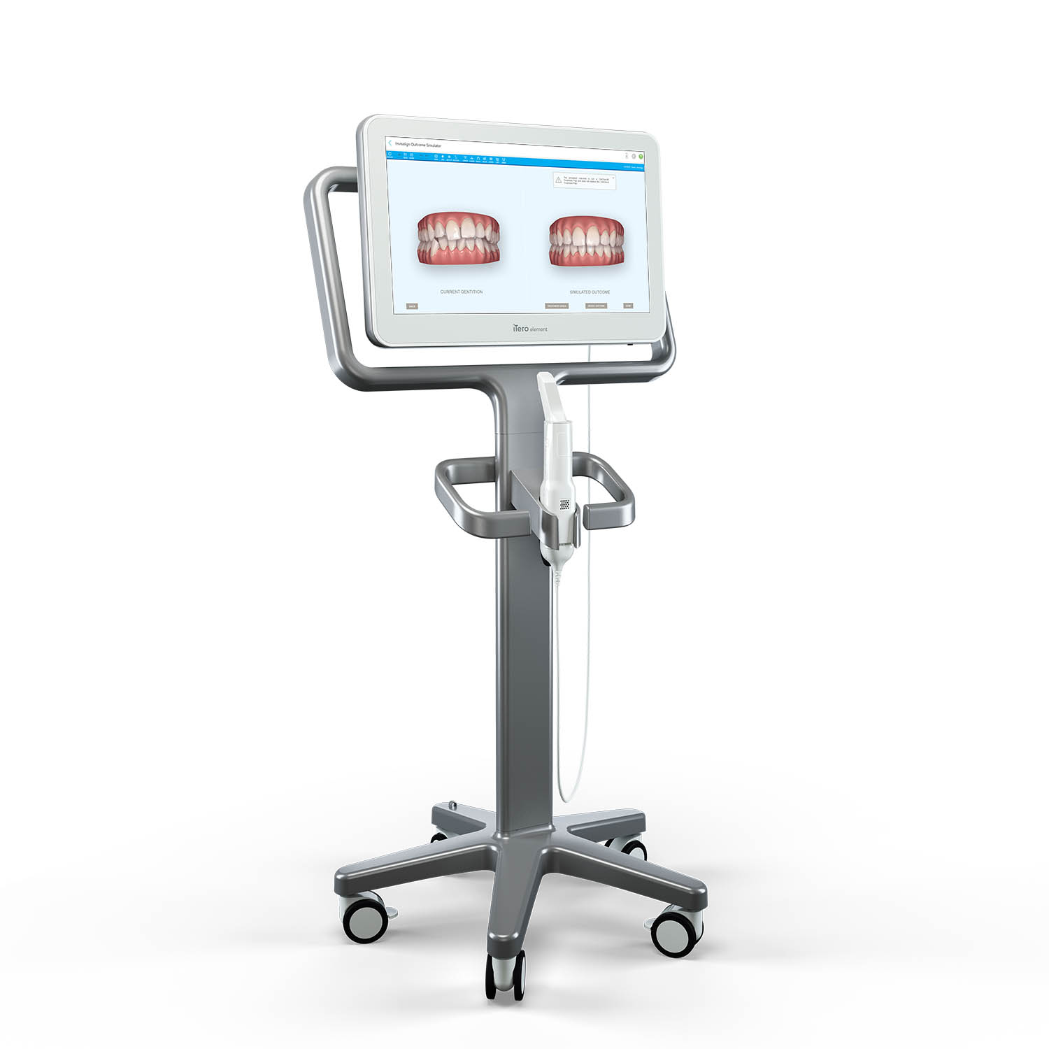 Ihre Praxis für Kieferorthopädie in Penzberg mit einem modernen Behandlungskonzept. Wir sind Ihre Experten für Kieferorthopädie bei Kindern, Jugendlichen & Erwachsenen.